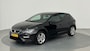 SEAT Leon 1.0 TSI FR ULTIMATE EDITION DIGI DASH LED