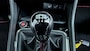 SEAT Leon 1.0 TSI FR ULTIMATE EDITION DIGI DASH LED