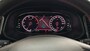 SEAT Leon 1.0 TSI FR ULTIMATE EDITION DIGI DASH LED