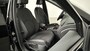 SEAT Leon 1.0 TSI FR ULTIMATE EDITION DIGI DASH LED