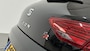SEAT Leon 1.0 TSI FR ULTIMATE EDITION DIGI DASH LED