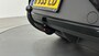 SEAT Leon 1.0 TSI FR ULTIMATE EDITION DIGI DASH LED