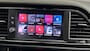 SEAT Leon 1.0 TSI FR ULTIMATE EDITION DIGI DASH LED
