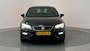 SEAT Leon 1.0 TSI FR ULTIMATE EDITION DIGI DASH LED
