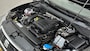 SEAT Leon 1.0 TSI FR ULTIMATE EDITION DIGI DASH LED