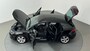 SEAT Leon 1.0 TSI FR ULTIMATE EDITION DIGI DASH LED