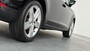 SEAT Leon 1.0 TSI FR ULTIMATE EDITION DIGI DASH LED