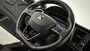 SEAT Leon 1.0 TSI FR ULTIMATE EDITION DIGI DASH LED