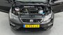 SEAT Leon 1.0 TSI FR ULTIMATE EDITION DIGI DASH LED