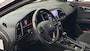 SEAT Leon 1.0 TSI FR ULTIMATE EDITION DIGI DASH LED