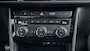 SEAT Leon 1.0 TSI FR ULTIMATE EDITION DIGI DASH LED