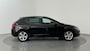 SEAT Leon 1.0 TSI FR ULTIMATE EDITION DIGI DASH LED