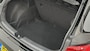 SEAT Leon 1.0 TSI FR ULTIMATE EDITION DIGI DASH LED