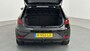 SEAT Leon 1.0 TSI FR ULTIMATE EDITION DIGI DASH LED