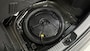 SEAT Leon 1.0 TSI FR ULTIMATE EDITION DIGI DASH LED