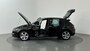 SEAT Leon 1.0 TSI FR ULTIMATE EDITION DIGI DASH LED