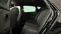 SEAT Leon 1.0 TSI FR ULTIMATE EDITION DIGI DASH LED