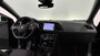 SEAT Leon 1.0 TSI FR ULTIMATE EDITION DIGI DASH LED