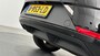 SEAT Leon 1.0 TSI FR ULTIMATE EDITION DIGI DASH LED