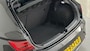 SEAT Leon 1.0 TSI FR ULTIMATE EDITION DIGI DASH LED