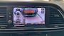 SEAT Leon 1.0 TSI FR ULTIMATE EDITION DIGI DASH LED