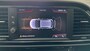 SEAT Leon 1.0 TSI FR ULTIMATE EDITION DIGI DASH LED