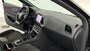 SEAT Leon 1.0 TSI FR ULTIMATE EDITION DIGI DASH LED