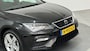 SEAT Leon 1.0 TSI FR ULTIMATE EDITION DIGI DASH LED
