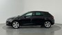 SEAT Leon 1.0 TSI FR ULTIMATE EDITION DIGI DASH LED