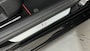 SEAT Leon 1.0 TSI FR ULTIMATE EDITION DIGI DASH LED