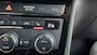 SEAT Leon 1.0 TSI FR ULTIMATE EDITION DIGI DASH LED