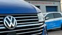SEAT Leon 1.0 TSI FR ULTIMATE EDITION DIGI DASH LED