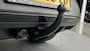 SEAT Leon 1.0 TSI FR ULTIMATE EDITION DIGI DASH LED
