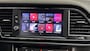 SEAT Leon 1.0 TSI FR ULTIMATE EDITION DIGI DASH LED