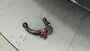 SEAT Leon 1.0 TSI FR ULTIMATE EDITION DIGI DASH LED