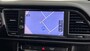 SEAT Leon 1.0 TSI FR ULTIMATE EDITION DIGI DASH LED