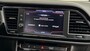 SEAT Leon 1.0 TSI FR ULTIMATE EDITION DIGI DASH LED