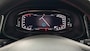 SEAT Leon 1.0 TSI FR ULTIMATE EDITION DIGI DASH LED