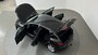 SEAT Leon 1.0 TSI FR ULTIMATE EDITION DIGI DASH LED
