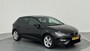 SEAT Leon 1.0 TSI FR ULTIMATE EDITION DIGI DASH LED