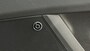 SEAT Leon 1.0 TSI FR ULTIMATE EDITION DIGI DASH LED