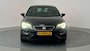 SEAT Leon 1.0 TSI FR ULTIMATE EDITION DIGI DASH LED