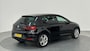 SEAT Leon 1.0 TSI FR ULTIMATE EDITION DIGI DASH LED