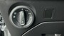 SEAT Leon 1.0 TSI FR ULTIMATE EDITION DIGI DASH LED