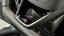 SEAT Leon 1.0 TSI FR ULTIMATE EDITION DIGI DASH LED