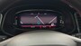 SEAT Leon 1.0 TSI FR ULTIMATE EDITION DIGI DASH LED