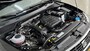 SEAT Leon 1.0 TSI FR ULTIMATE EDITION DIGI DASH LED