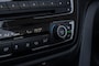 BMW M4 4-serie Cabrio Competition Carbon Black optic
