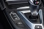 BMW M4 4-serie Cabrio Competition Carbon Black optic