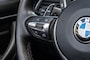 BMW M4 4-serie Cabrio Competition Carbon Black optic
